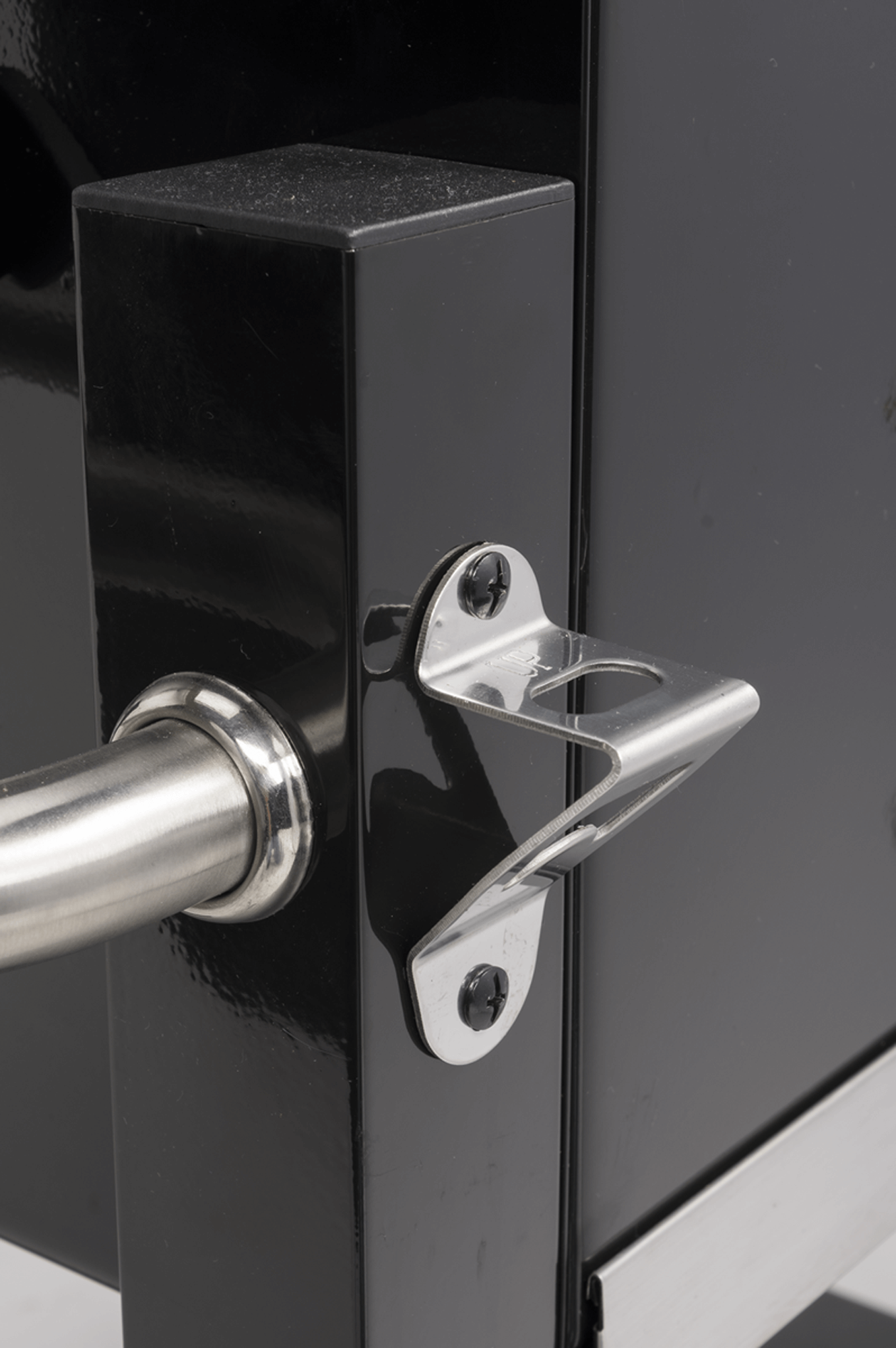 CARBONE van BORETTI afbeelding 6