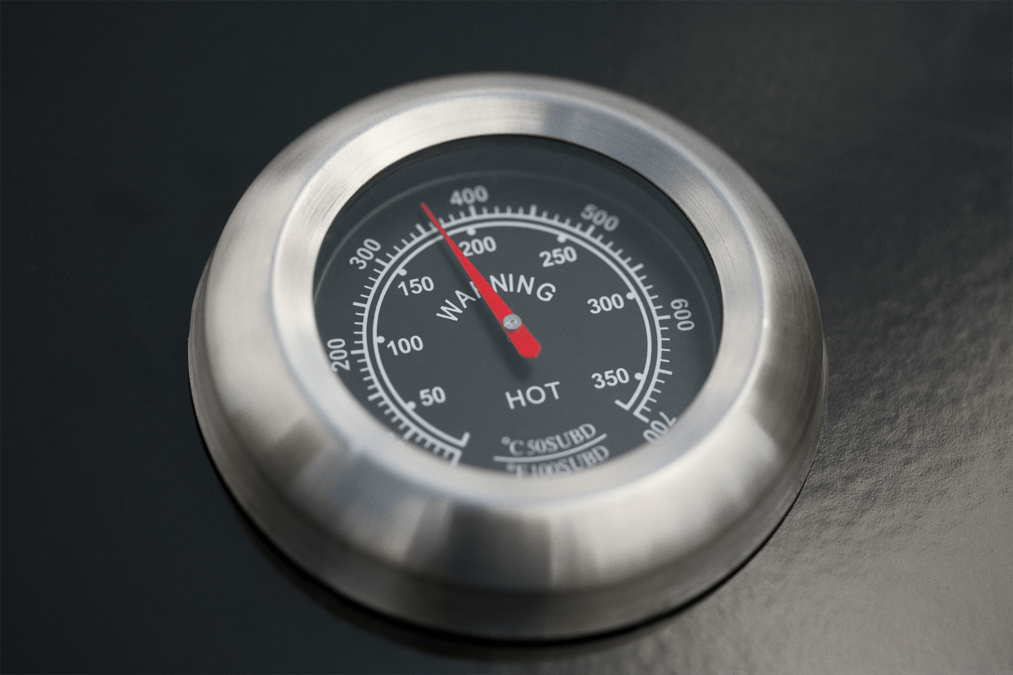 BORETTI CARBONE  barbecue afbeelding 5