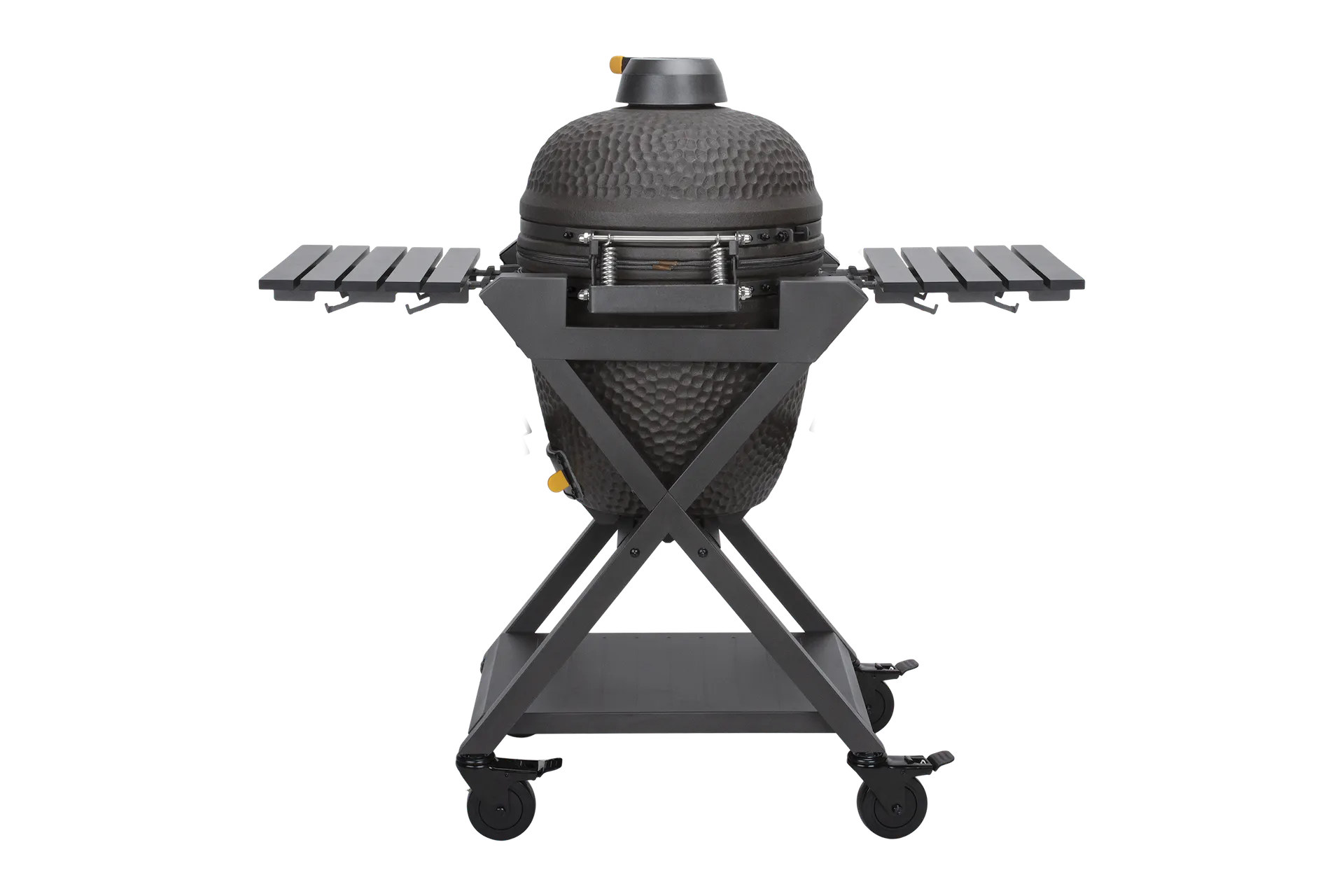 BORETTI barbecue  CERAMICAL afbeelding 4