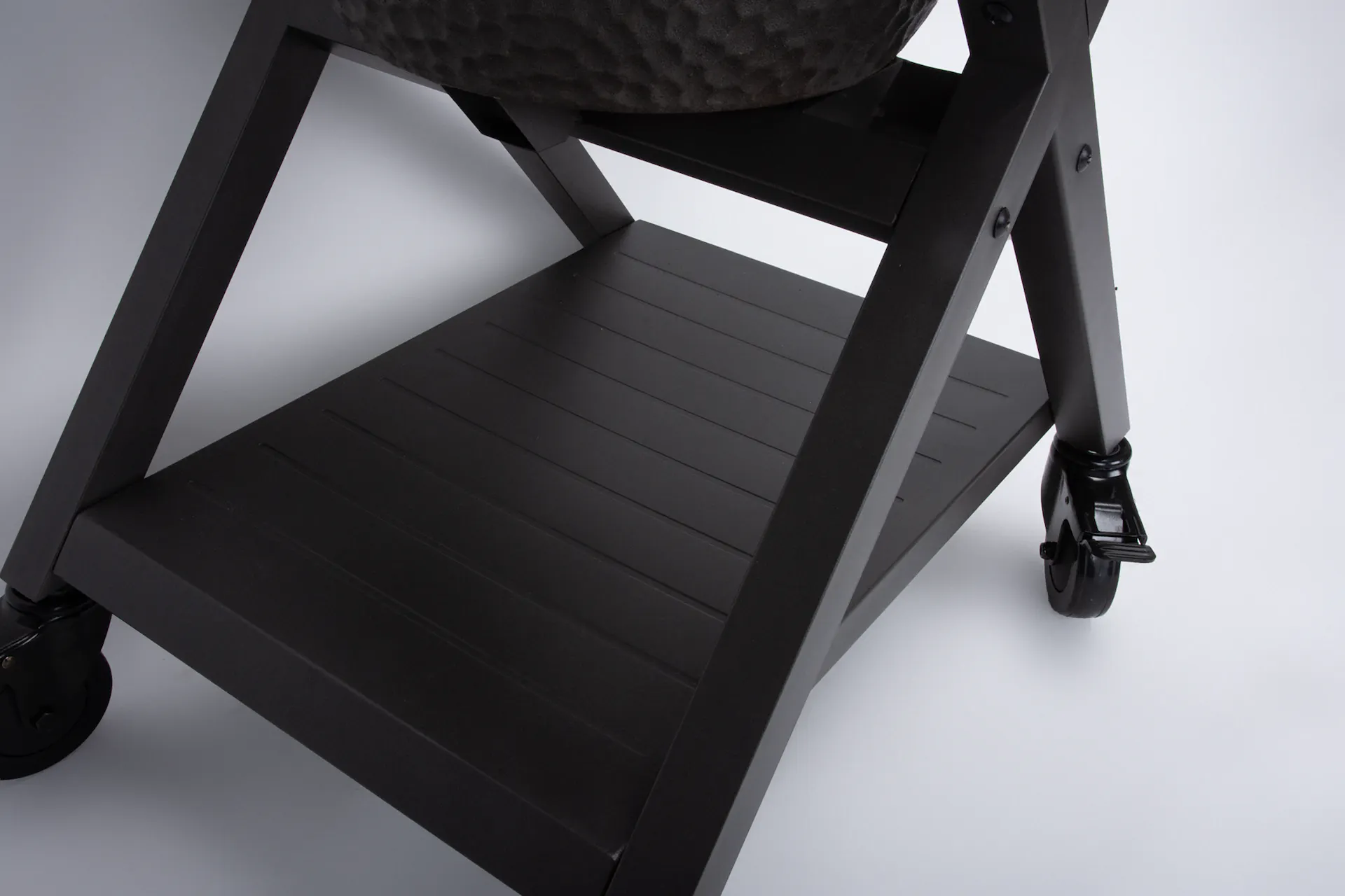 CERAMICAL van BORETTI afbeelding 6