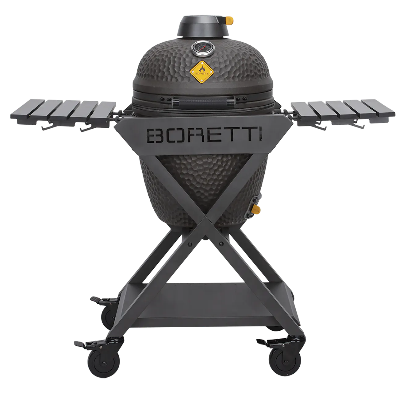 BORETTI CERAMICAL