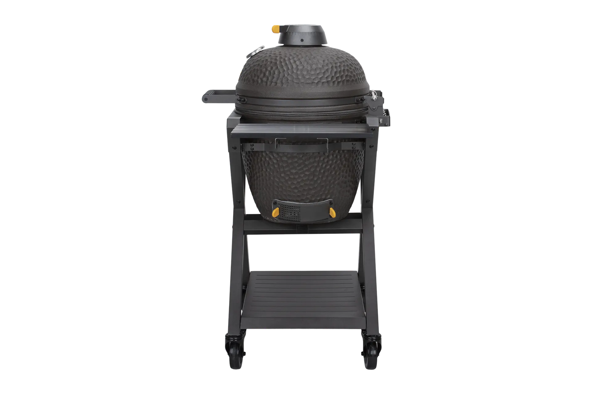 BORETTI CERAMICAM  barbecue afbeelding 5