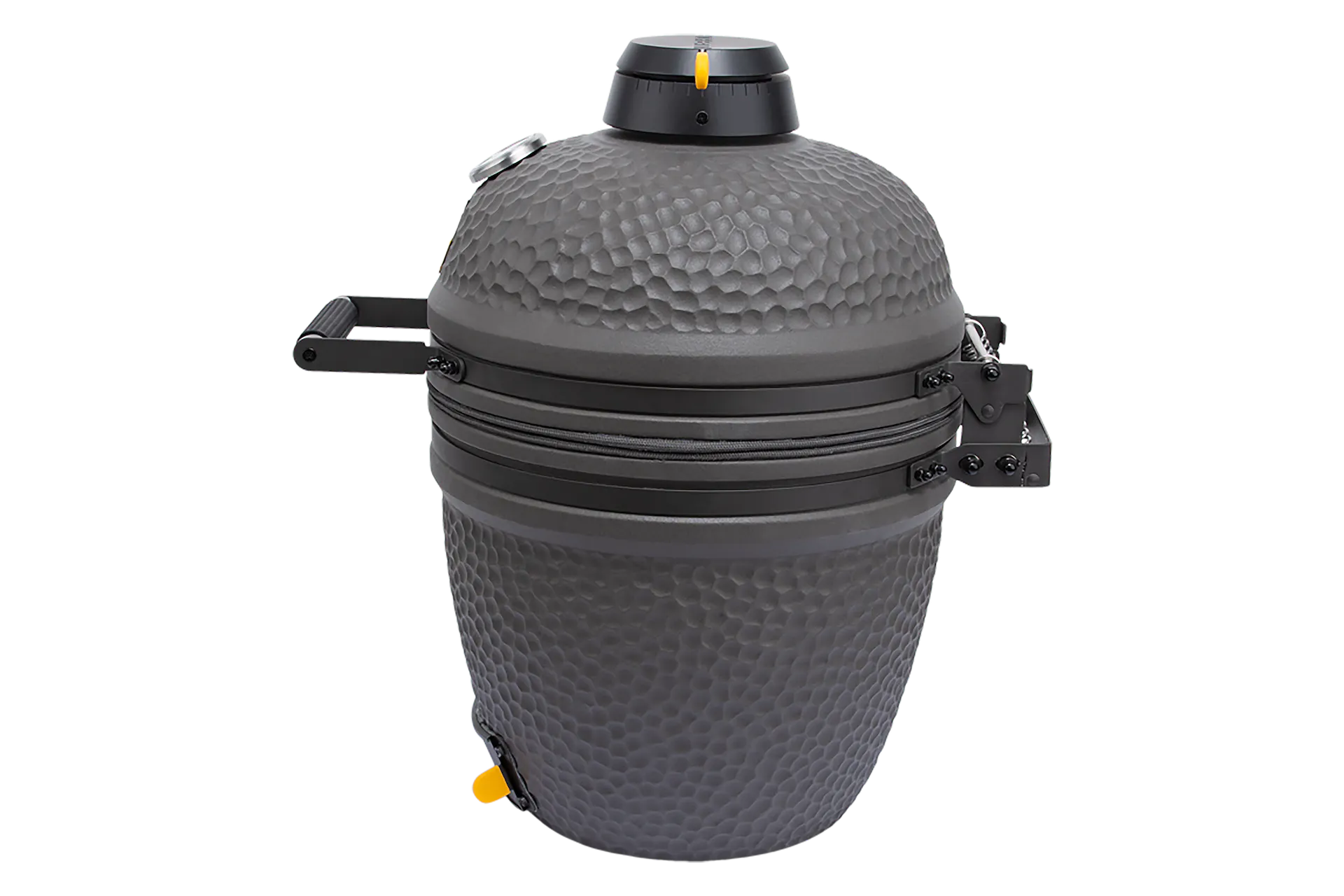 BORETTI barbecue  CERAMICASOLOL afbeelding 4