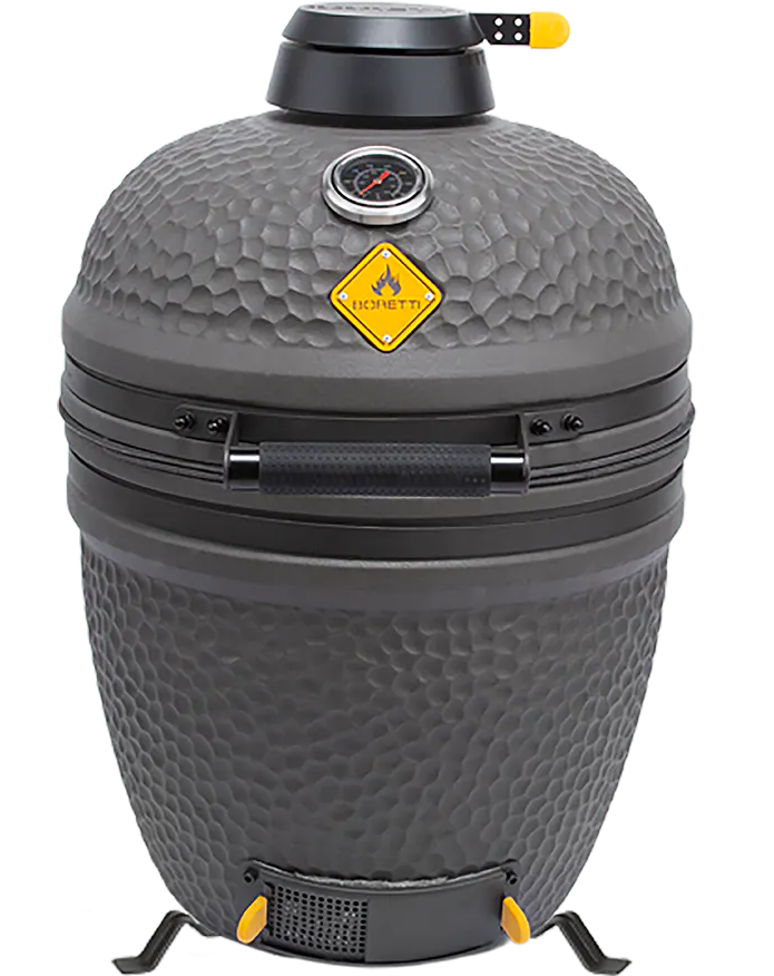 BORETTI CERAMICASOLOL