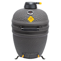 BORETTI CERAMICASOLOL