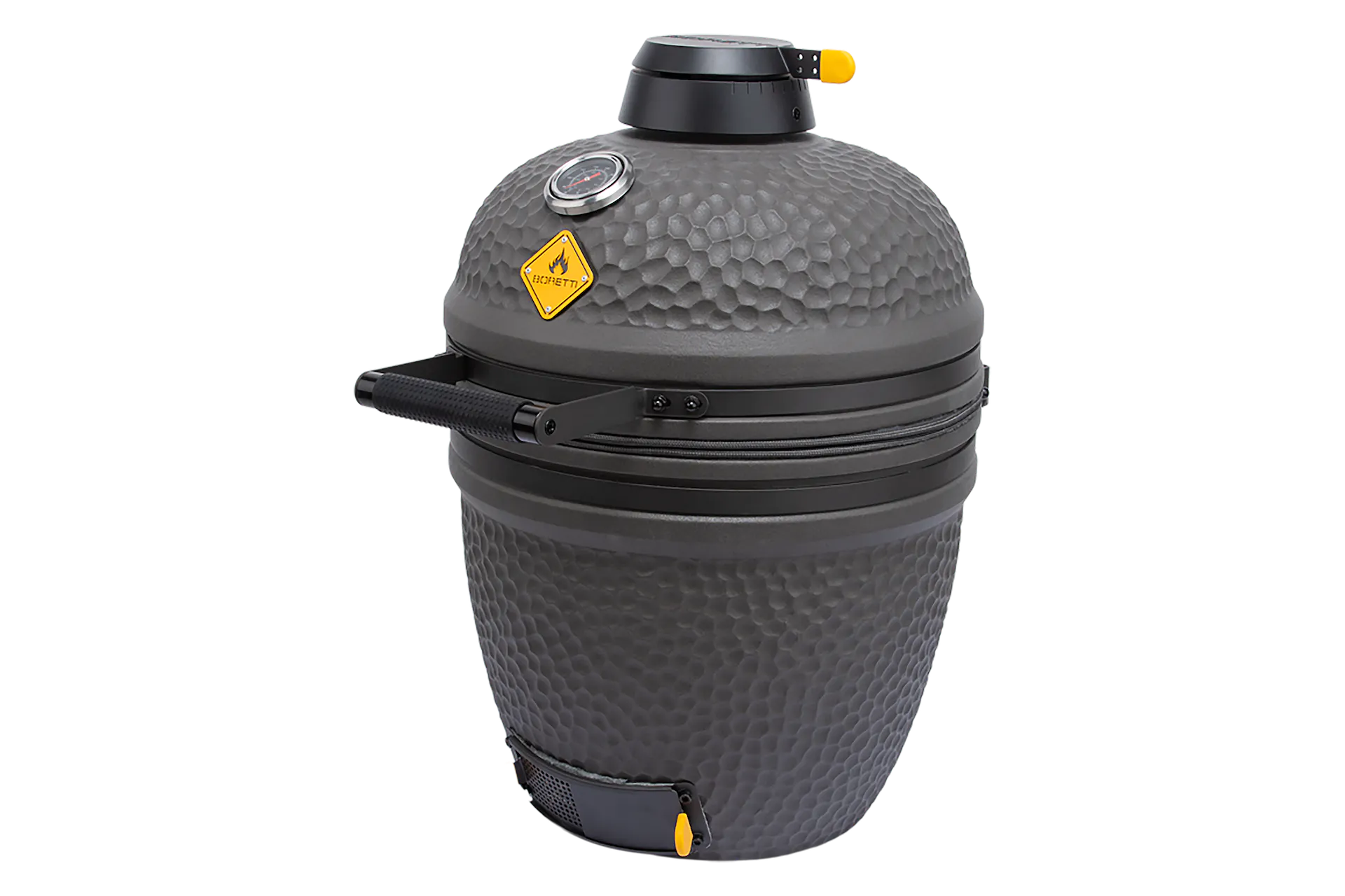 BORETTI barbecue CERAMICASOLOL afbeelding 3