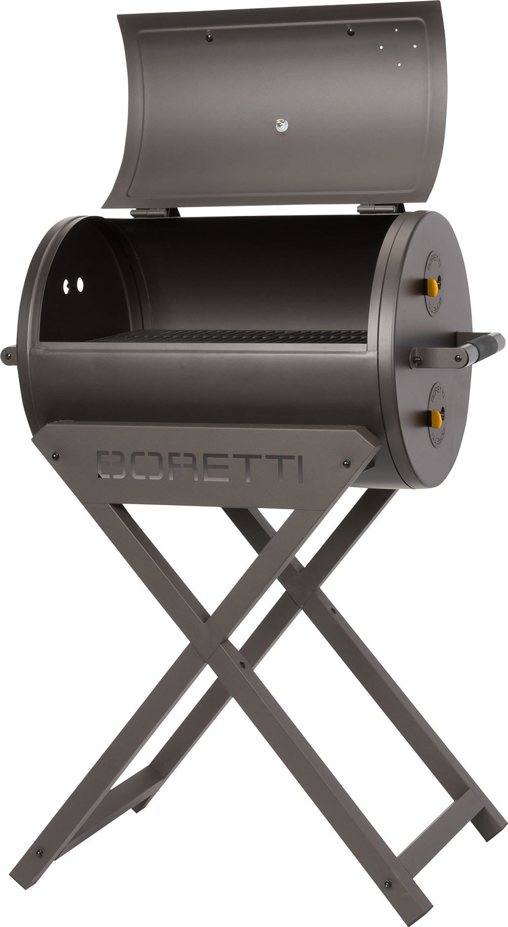 FRATELLO Boretti afbeelding 2