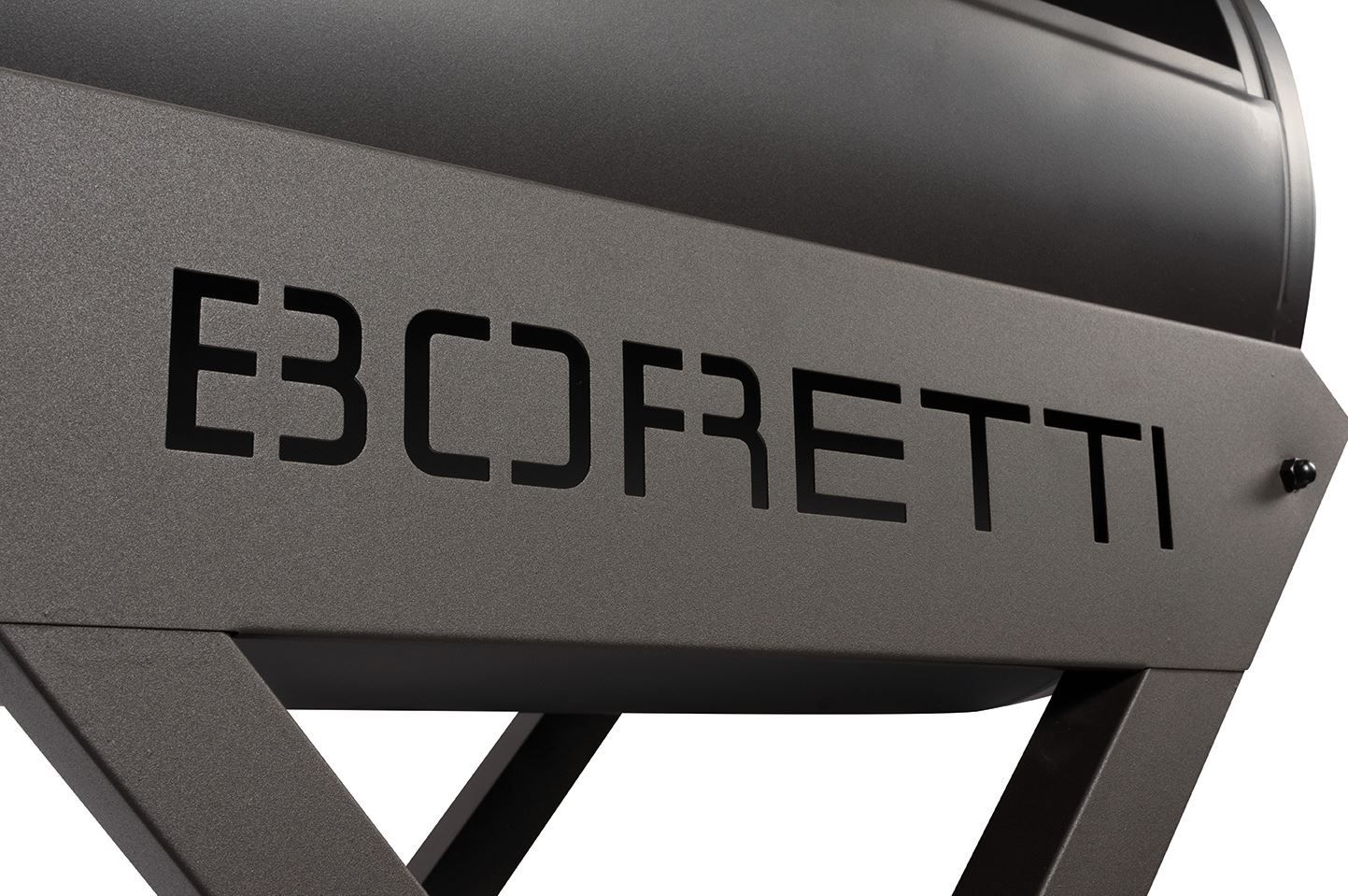 FRATELLO van Boretti afbeelding 6