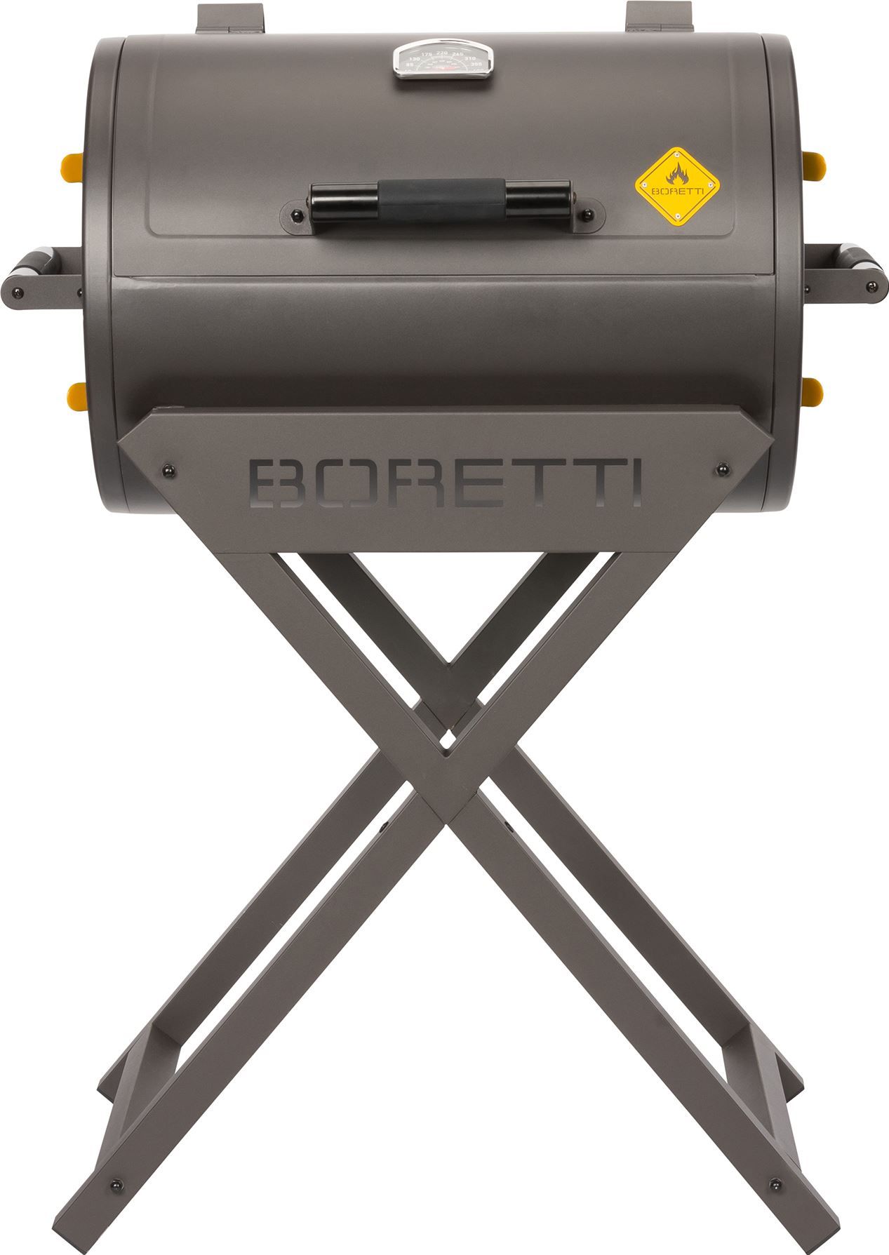 Boretti FRATELLO