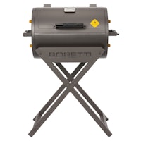 Boretti FRATELLO
