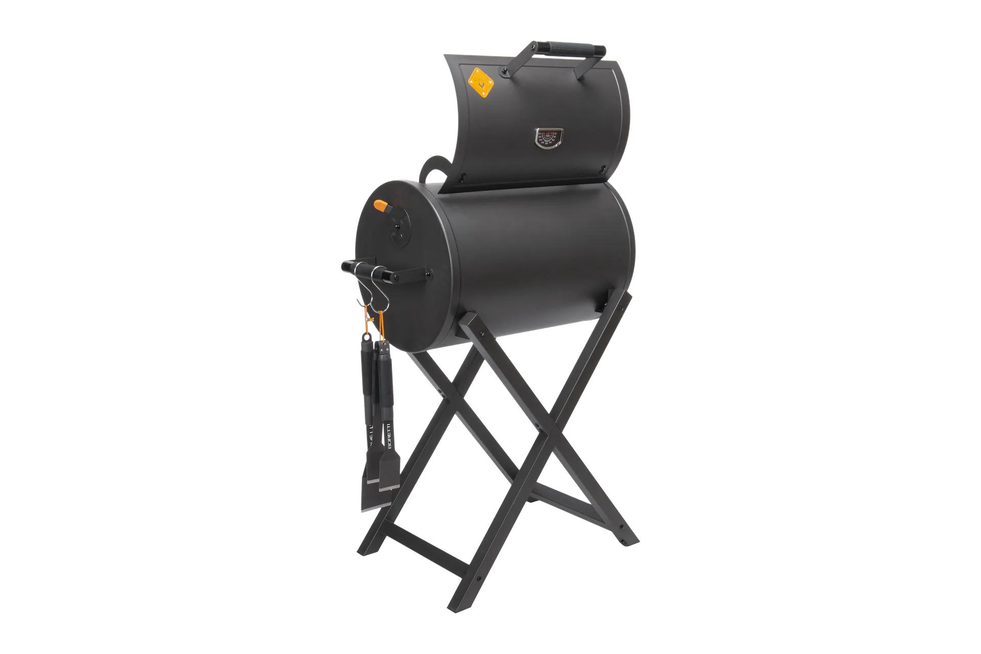 FRATELLO20 van BORETTI afbeelding 6