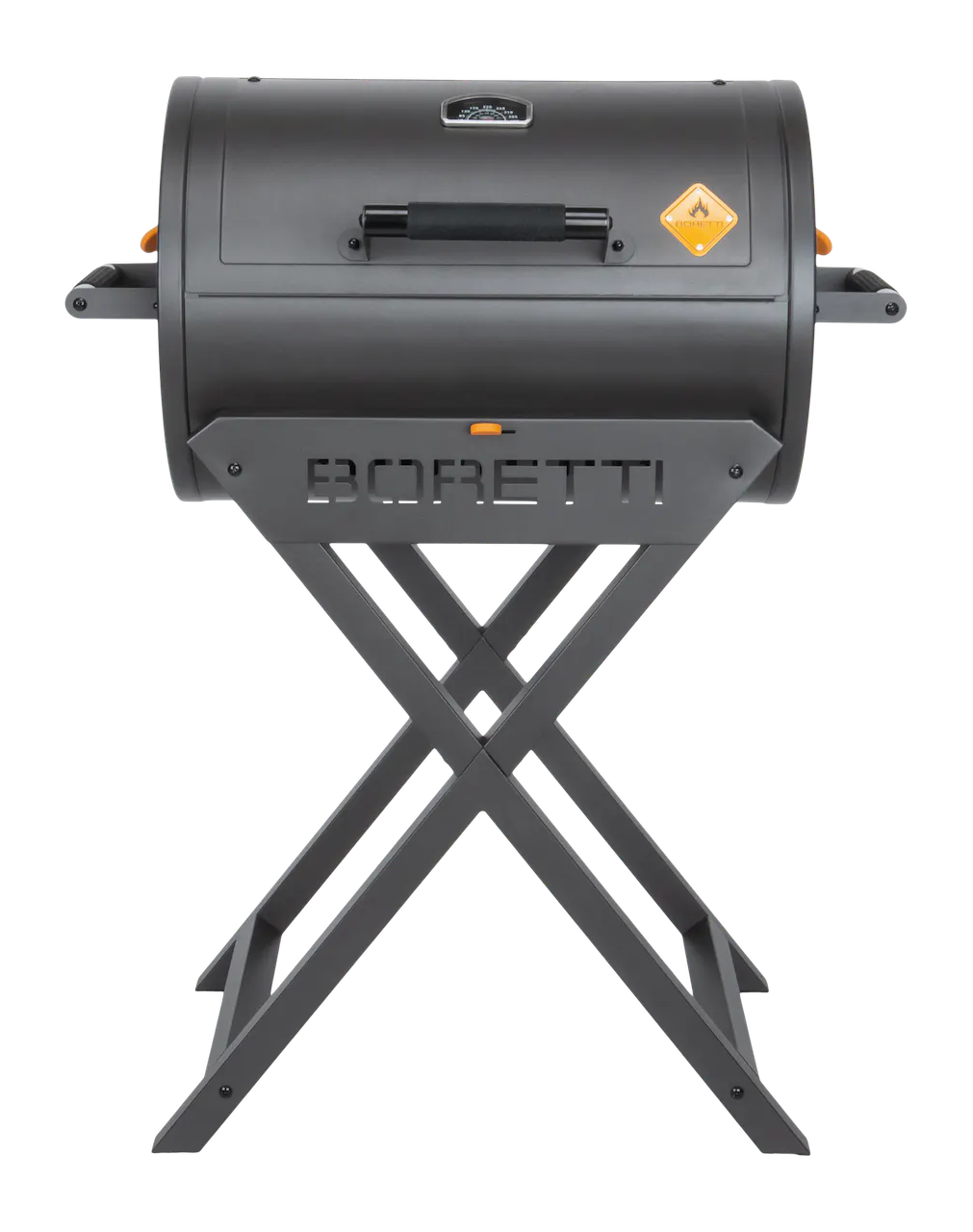 BORETTI FRATELLO20