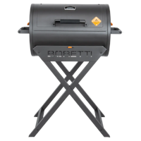 BORETTI FRATELLO20