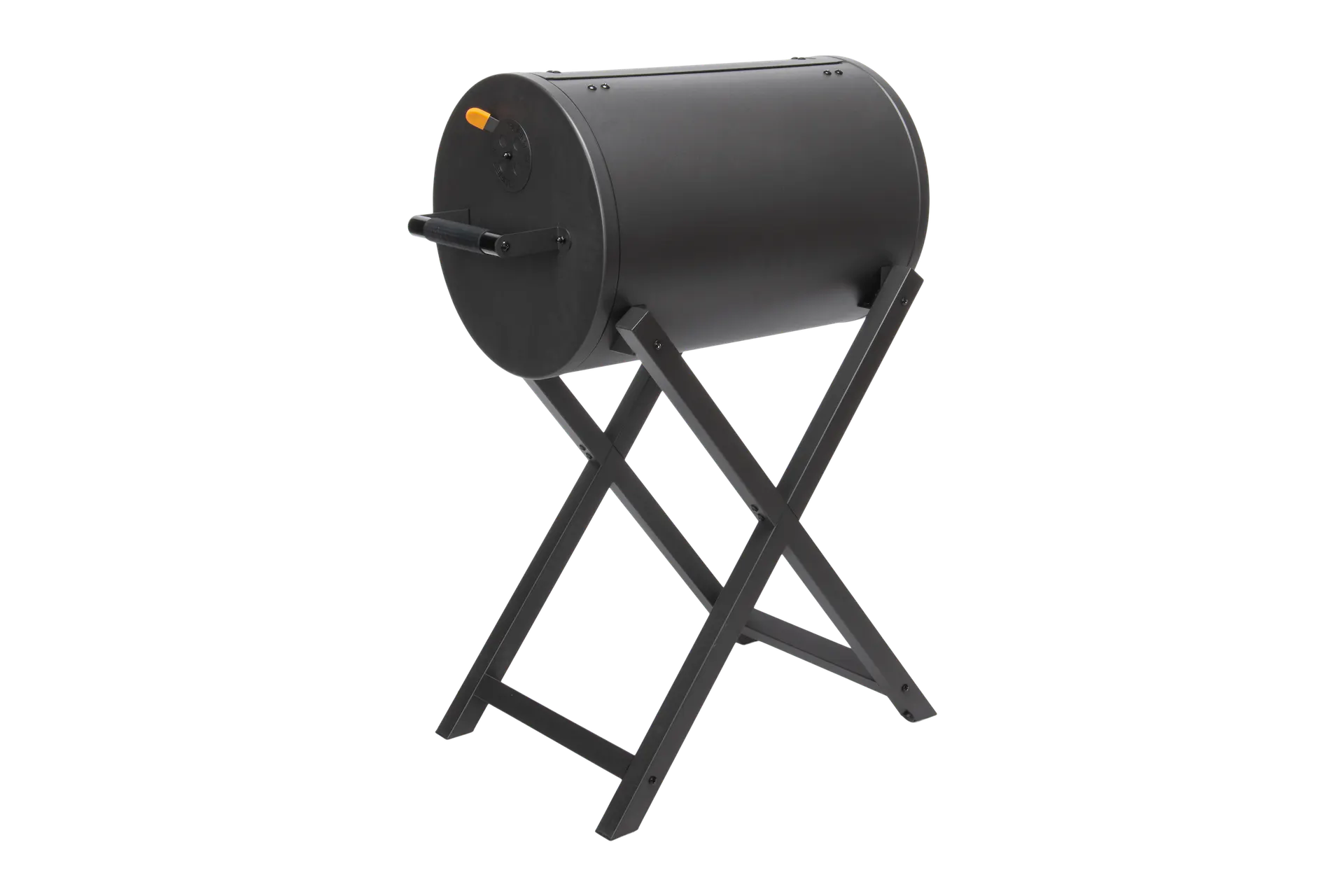 BORETTI FRATELLO20  barbecue afbeelding 5
