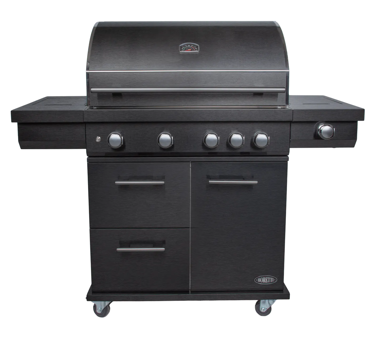 BORETTI IMPERATOREN4B