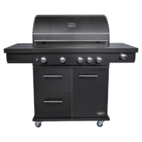 BORETTI IMPERATOREN4B