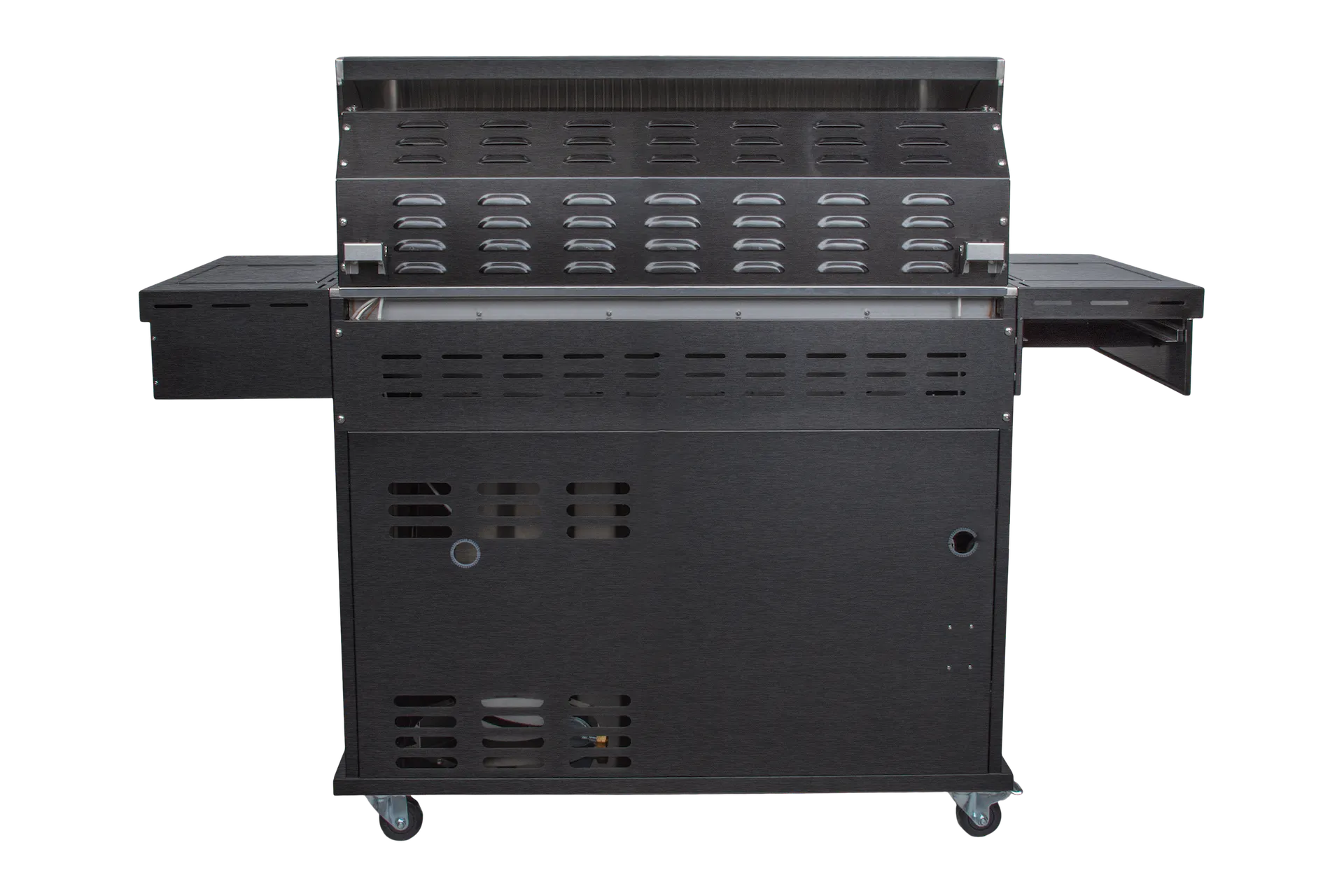 IMPERATOREN5B van BORETTI afbeelding 6
