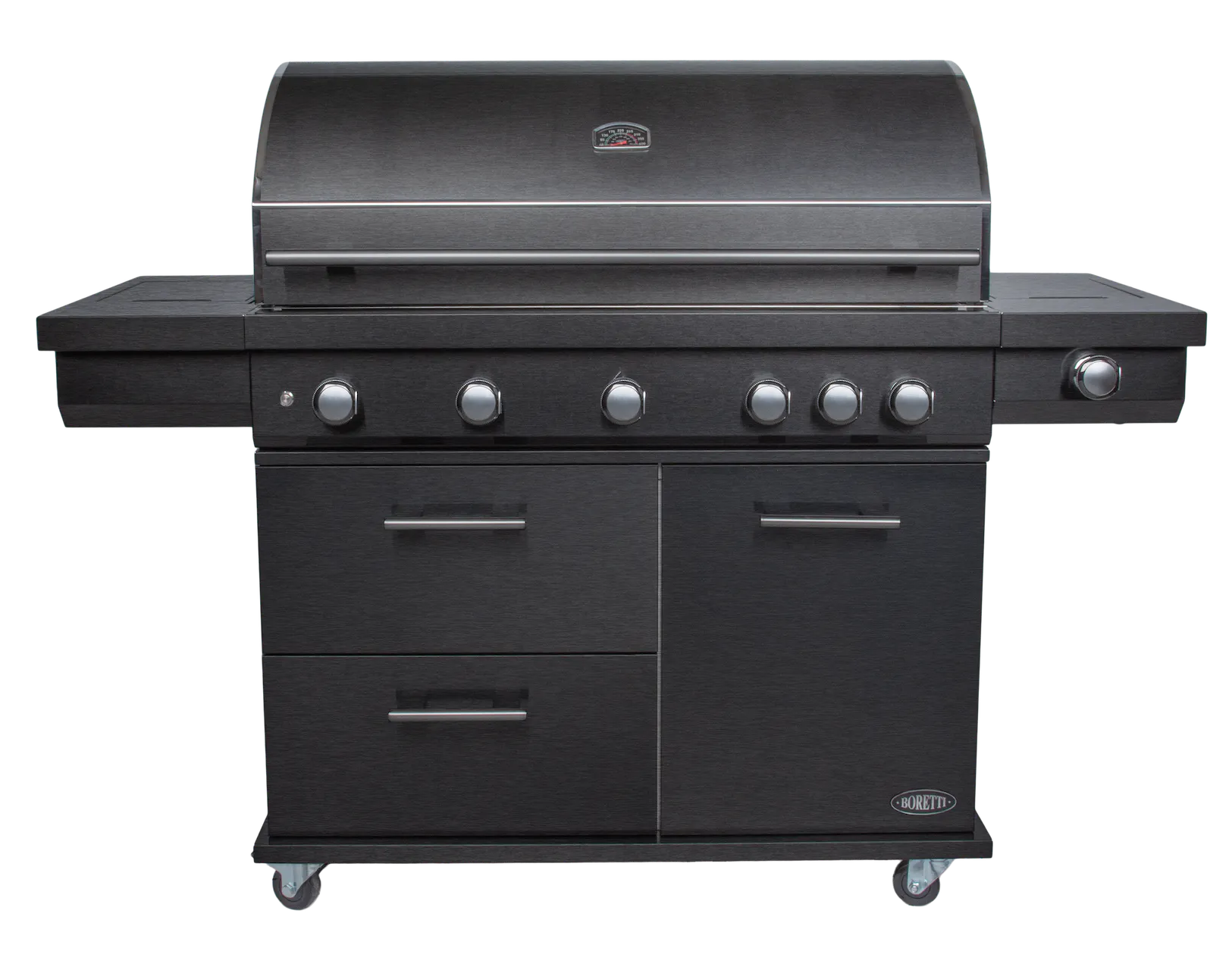 BORETTI IMPERATOREN5B