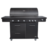 BORETTI IMPERATOREN5B