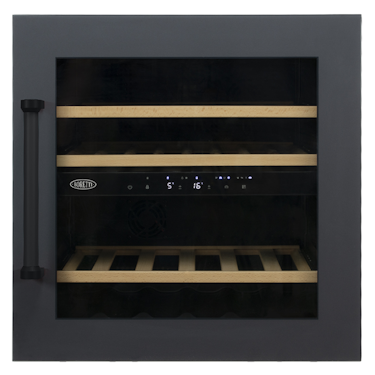 Boretti MLWC60AN