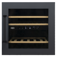Boretti MLWC60AN