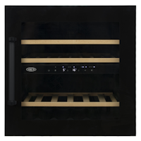 Boretti MLWC60ZW