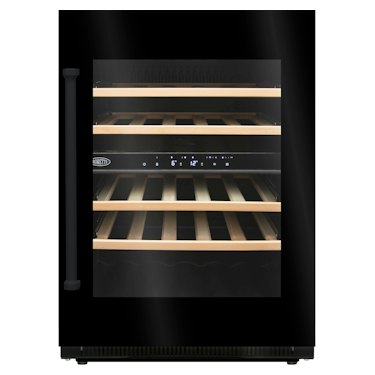 Boretti MLWC82GRZW