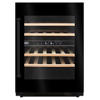 Boretti MLWC82GRZW