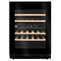 Boretti MLWC82ZGZW