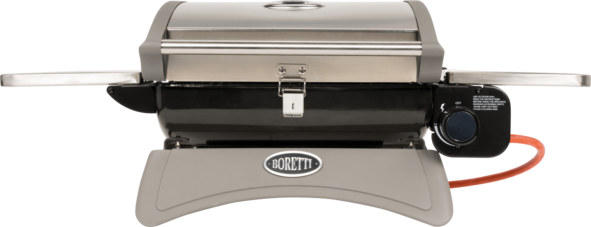 BORETTI PICCOLINO