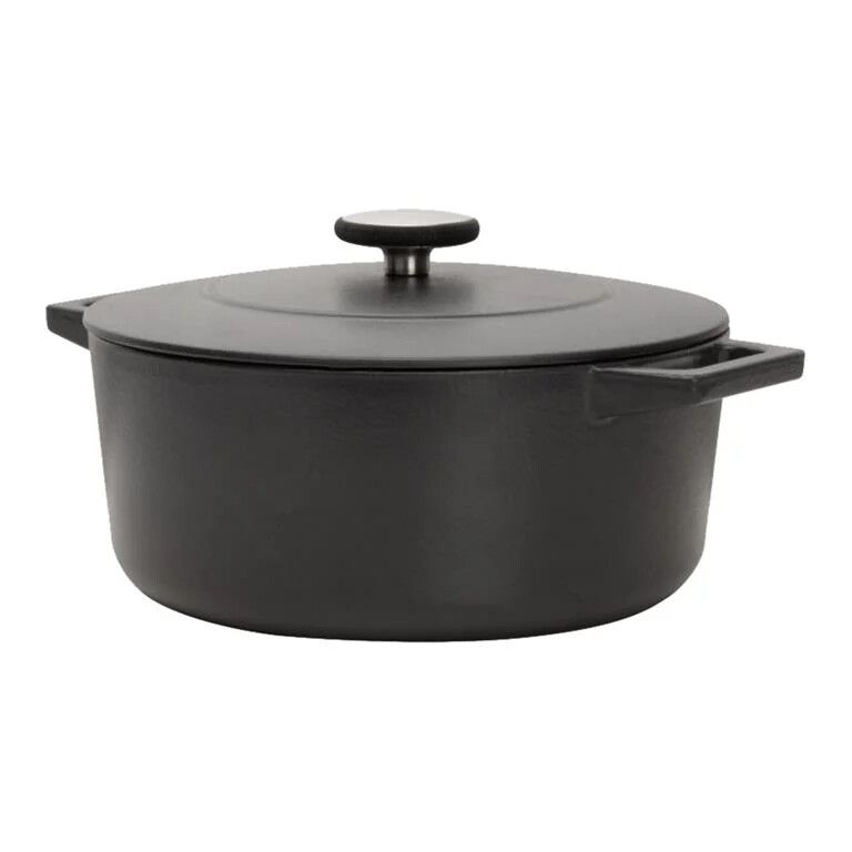 Boretti SOLIDOCAS26