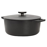 Boretti SOLIDOCAS26