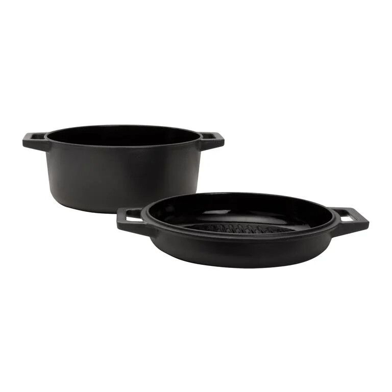 SOLIDOCASG26 Boretti afbeelding 2