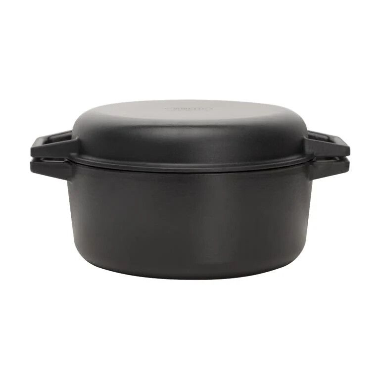 Boretti SOLIDOCASG26