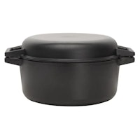 Boretti SOLIDOCASG26
