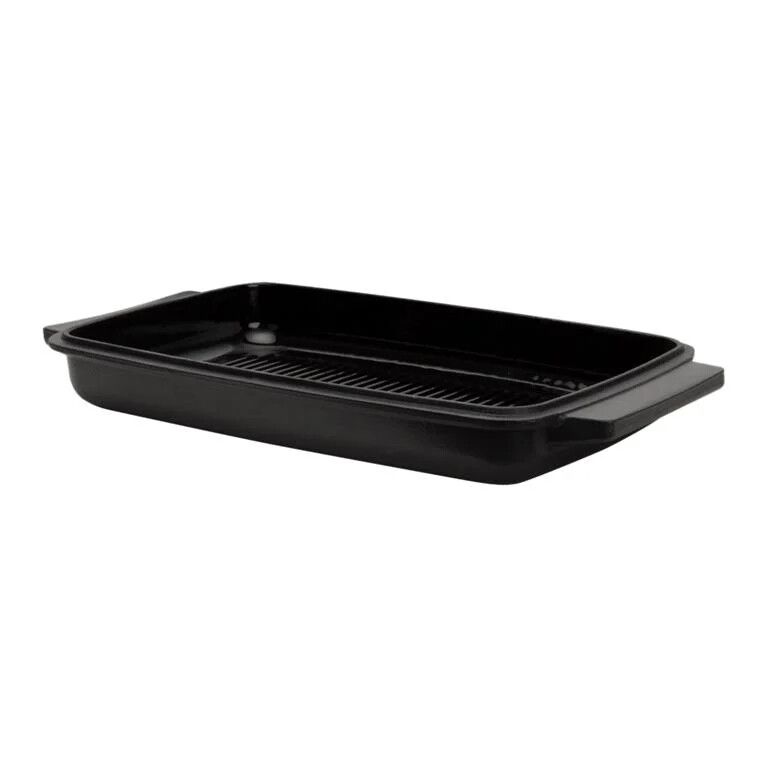 SOLIDOCOMBI35 BORETTI afbeelding 2