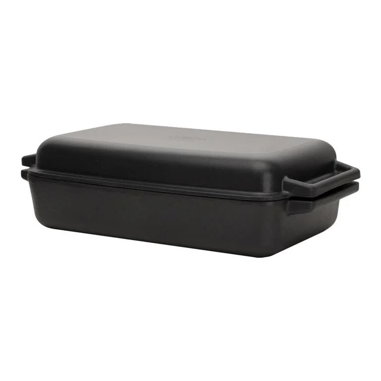 BORETTI SOLIDOCOMBI35