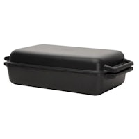 BORETTI SOLIDOCOMBI35