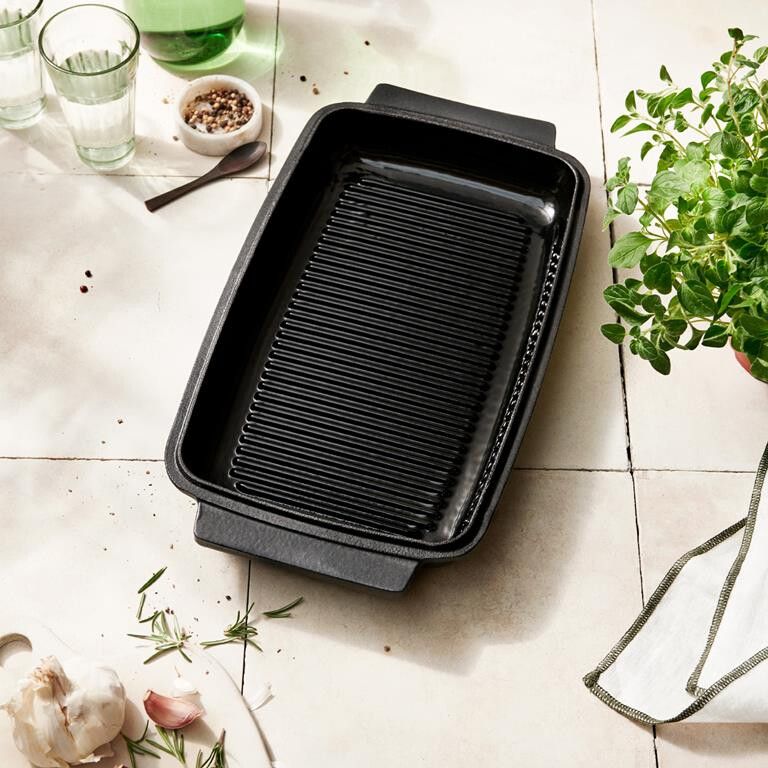 Boretti onderdeel SOLIDOGRILL35 afbeelding 3