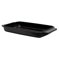 Boretti SOLIDOGRILL35