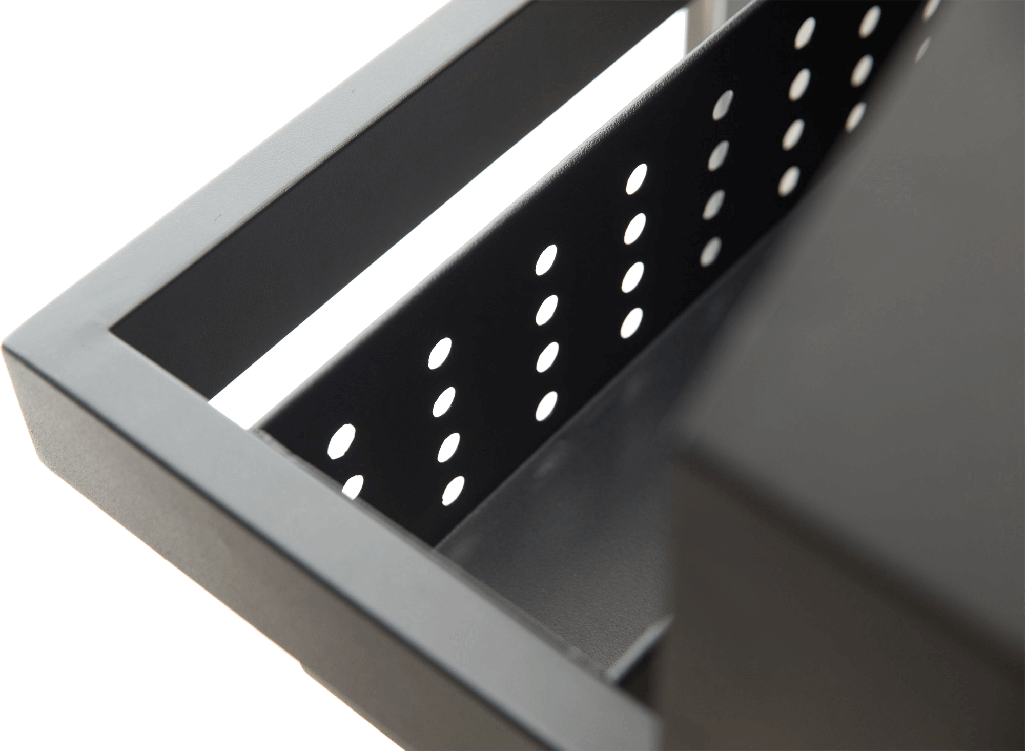 BORETTI VITTORIA  barbecue afbeelding 5