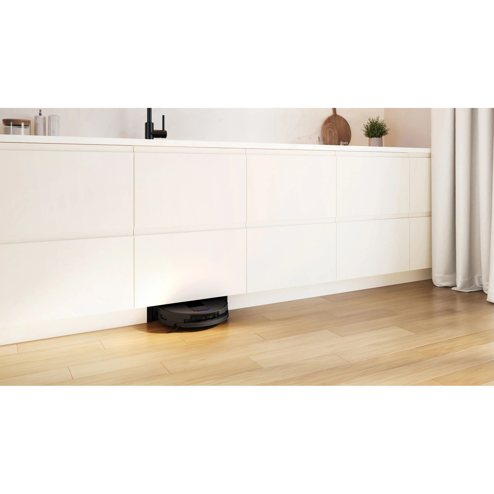 Bosch onderdeel BCRI3BX1 afbeelding 3