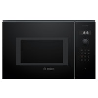 Bosch BEL454MB0