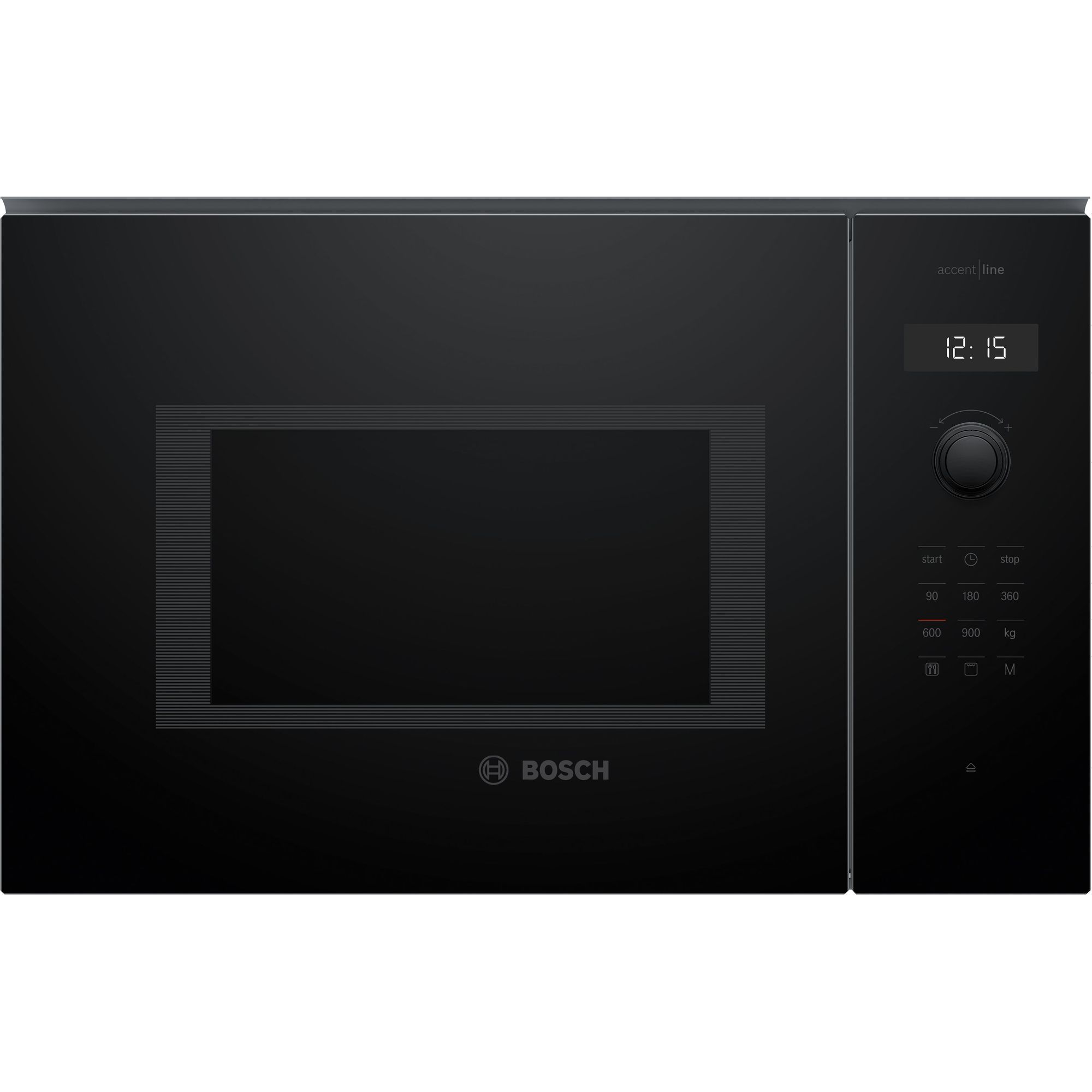 Bosch BEL454MB0