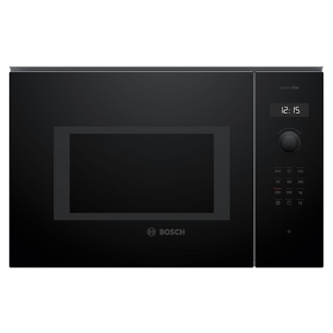Bosch BEL454MB0