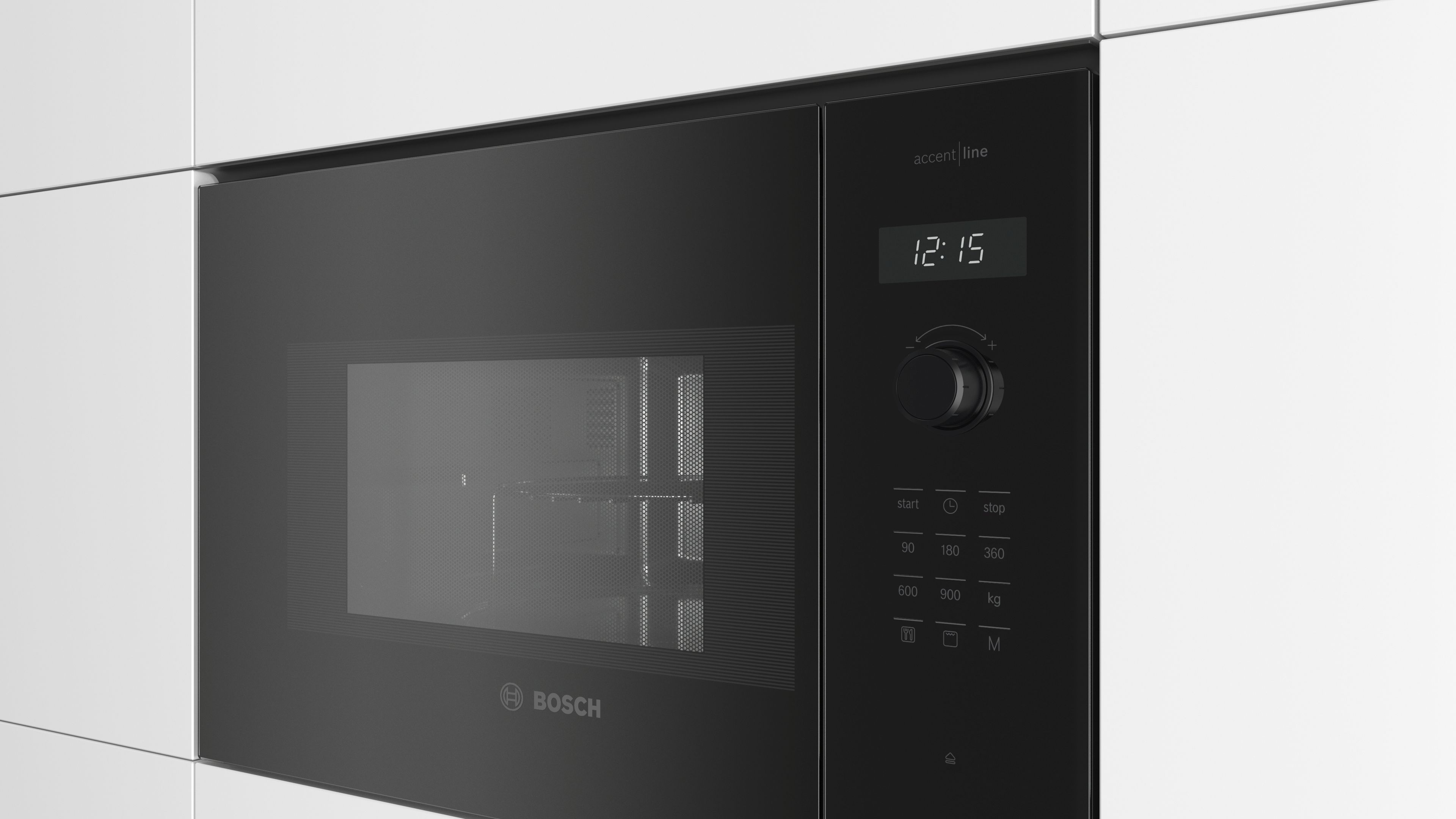 BEL454MB1F Bosch afbeelding 2