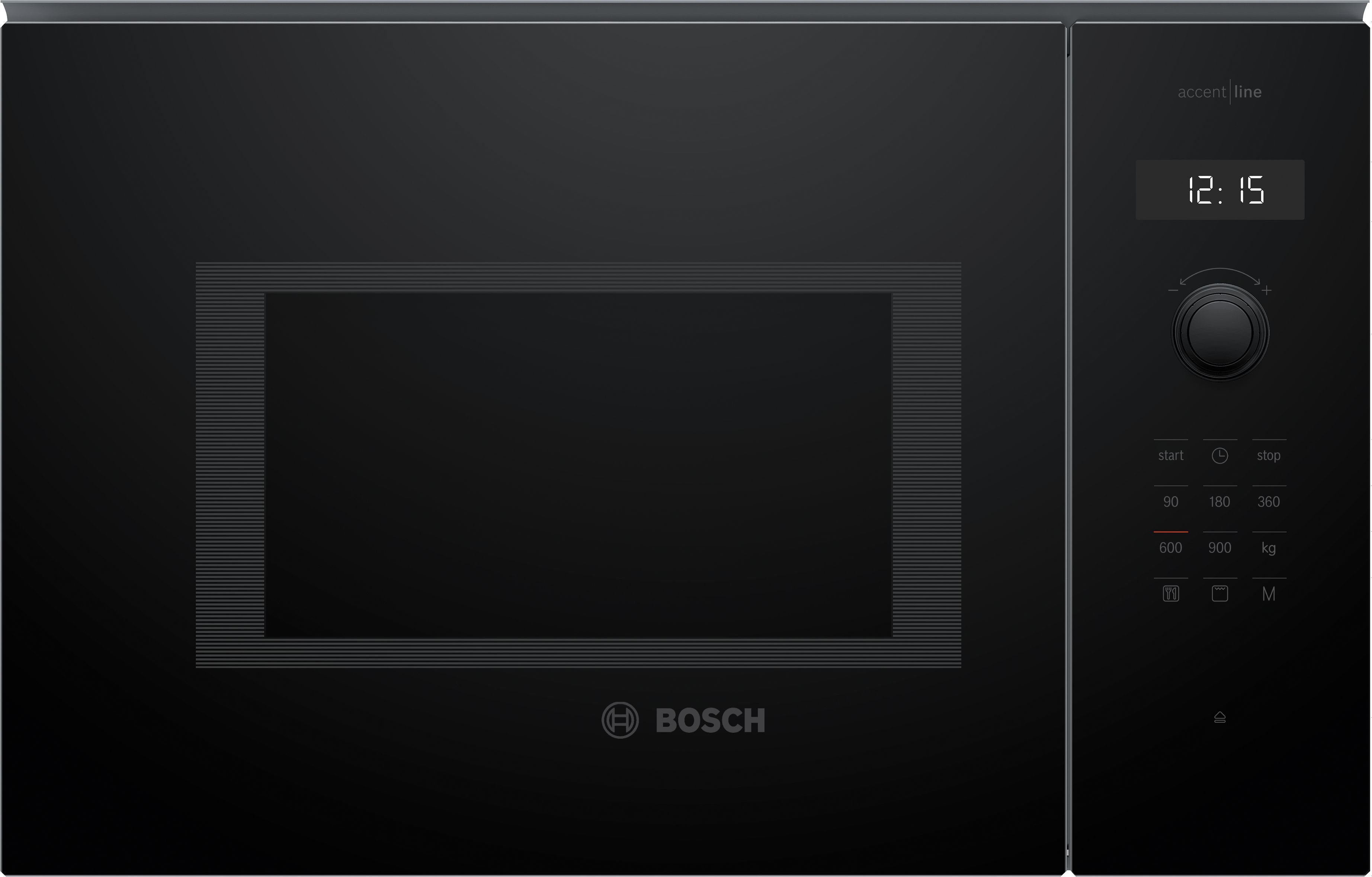 Bosch BEL454MB1F