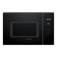 Bosch BEL454MB1F