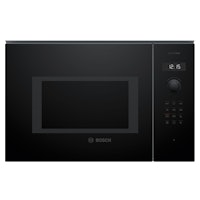 Bosch BEL454MB1F