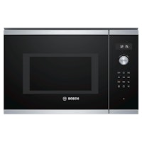 Bosch BEL554MS0